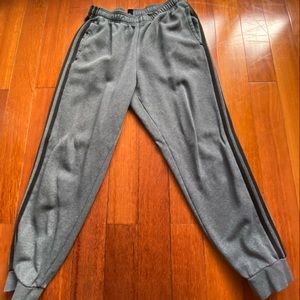 Adidas jogger men